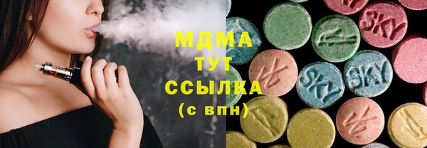 индика Абинск