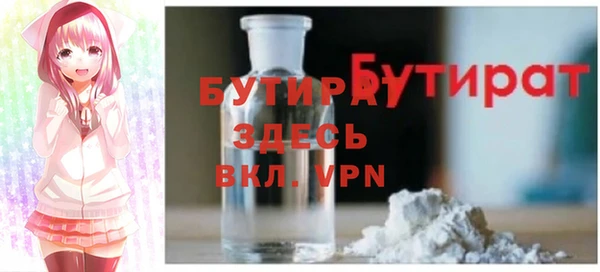 индика Абинск