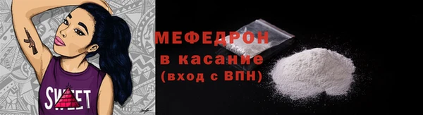 индика Абинск