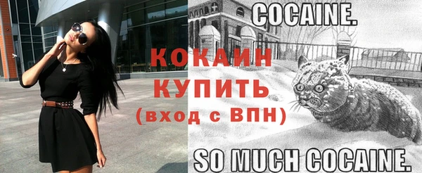 марки lsd Абаза