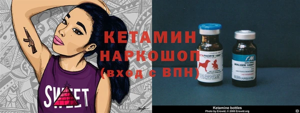 индика Абинск