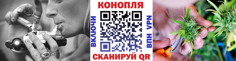Бошки Шишки White Widow Руза